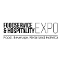 Foodservice & Hospitality Expo, Bukarest