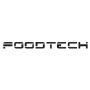 FoodTech, Herning