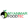Foodtec Myanmar, Rangun