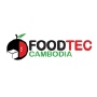 FOODTEC Cambodia, Phnom Penh