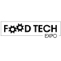 Food Tech Expo, Nadarzyn