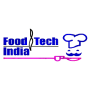 Food Tech India, Kalkutta