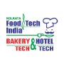 International Foodtech, Kolkata