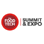 FoodTech Summit & Expo