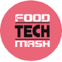 FOODTECHMASH, Kiew
