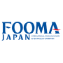 FOOMA Japan, Tokio