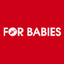 For Babies, Prag