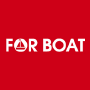 For Boat