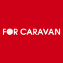For Caravan, Prag