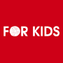 For Kids