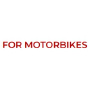 XXXXFOR MOTORBIKES, Nitra