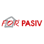 FOR PASIV, Prag