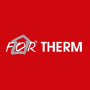 For Therm, Prag