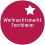 Weihnachtsmarkt, Forchheim