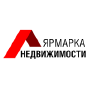 Real Estate Fair, Sankt Petersburg