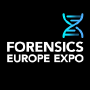 Forensics Europe Expo (FEE) , London