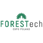 FORESTech Expo Poland, Nadarzyn