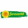 forever60