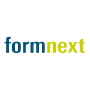 formnext, Frankfurt am Main