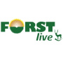 FORST live, Offenburg