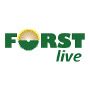 FORSTlive, Offenburg