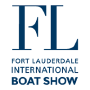 Fort Lauderdale International Boat Show, Fort Lauderdale