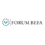 FORUM BEFA, Hamburg