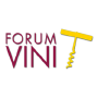 Forum Vini, München