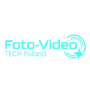 Foto-Video TECH Poland, Nadarzyn