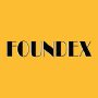 FOUNDEX, Teheran