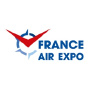 France Air Expo, Bron