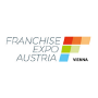 Franchise Expo Austria, Wien