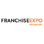 FRANCHISE EXPO, Frankfurt am Main