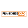 FRANCHISE EXPO GERMANY, Frankfurt am Main