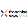 Franchise Expo, Paris