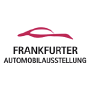 Frankfurter Automobilausstellung, Frankfurt am Main