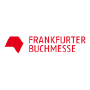 Frankfurter Buchmesse, Frankfurt am Main