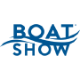 Boat Show, Fredericia