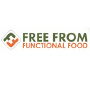 Free From Functional Food, Barcelona