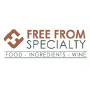 Free From Specialty Food & Wine, Wien