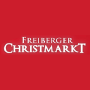 Freiberger Christmarkt, Freiberg