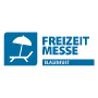 Freizeitmesse, Klagenfurt