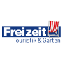 Freizeit Touristik & Garten, Nürnberg