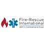 FRI Fire Rescue International, Dallas
