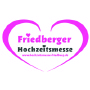 Friedberger Hochzeitsmesse, Friedberg