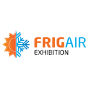 Frigair Expo, Johannesburg