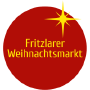 Fritzlarer Weihnachtsmarkt, Fritzlar