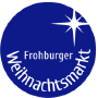 Weihnachtsmarkt, Frohburg