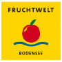 FRUCHTWELT BODENSEE, Friedrichshafen