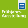 Frühjahrs-Ausstellung, Kassel